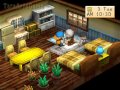 Harvestmoon : Back to Nature - Walkthrough (HQ) - PART 2