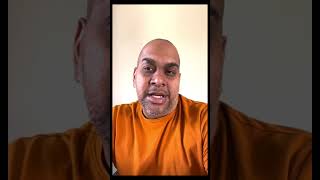Chutneymusic Top 10 Countdown 9Th February 2023