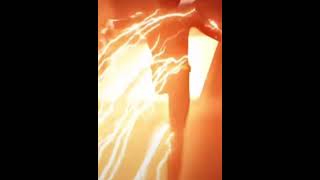 The Flash By Starboi3 And Doja Cat