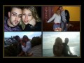 Cicci & Baby for ever and ever