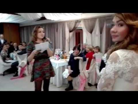 Песни на свадьбу от подруг современные Песни на свадьбу от подруг современные