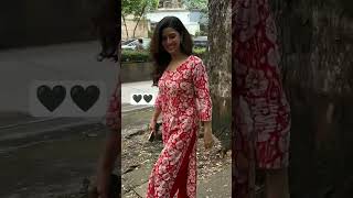 Nimrat Kaur Video