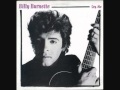 Billy Burnette - Rock And Roll Lullaby