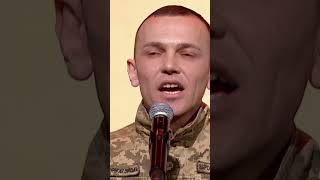 Просто Послушай - Сколько Боли😭#Shorts #Мюсли #Квартал95 #Украина #Донбасс #Война