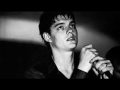 Joy Division - From Safety To Where