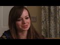 Le scene più esilaranti della sesta stagione di One Tree Hill - 2/2