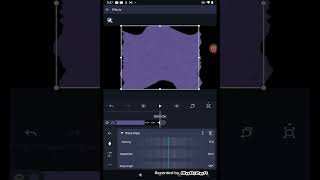 How To Make 4Ormulator V17
