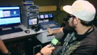 TV Trama
