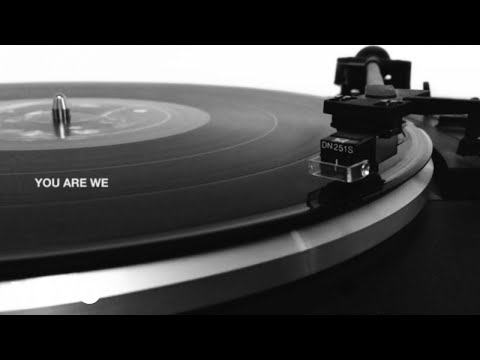 You Are We Video