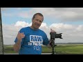 time lapse video