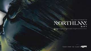 Watch Northlane Rift video