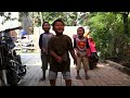 Radit Upin Ipin Goyang Cesar images Radit Upin Ipin Goyang Cesar