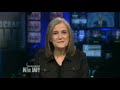 Democracy Now! U.S. and World News Headlines for Wednesday, February 12