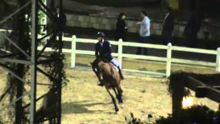 Ahmed Hussein - Topaz - Bcl - Army