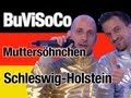 iBlali: Muttersöhnchen soll den BuViSoCo 2011 gewinnen!