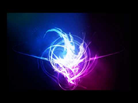 Top 8 Uplifting Trance 2011 [HD]