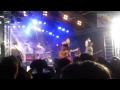 Gossenhauer Video preview
