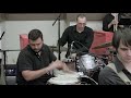 Woody Shaw - University of Miami Concert Jazz Band featuring Brian Lynch