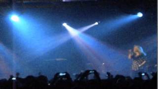Watch Kills Mexicocu video