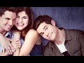 When We First Met Soundtrack list