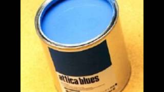 Watch Attica Blues Atlanta video