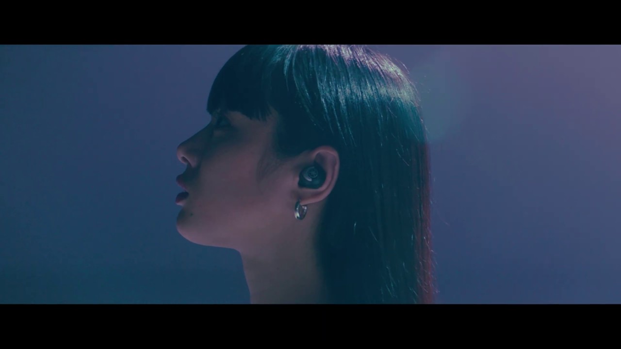 WONK - 「Yamaha Earphones × WONK」特別コラボ 書き下ろし新曲"Signal"のMV(Full Ver.)を公開 (MV監督: 林響太朗 DRAWING AND MANUAL ダンサー: 仲万美) thm Music info Clip