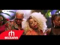 VJ DAVE- CLUB BANGERS MIX FT KENYAN BONGO NIGERIA SONGS (RH EXCLUSIVE)