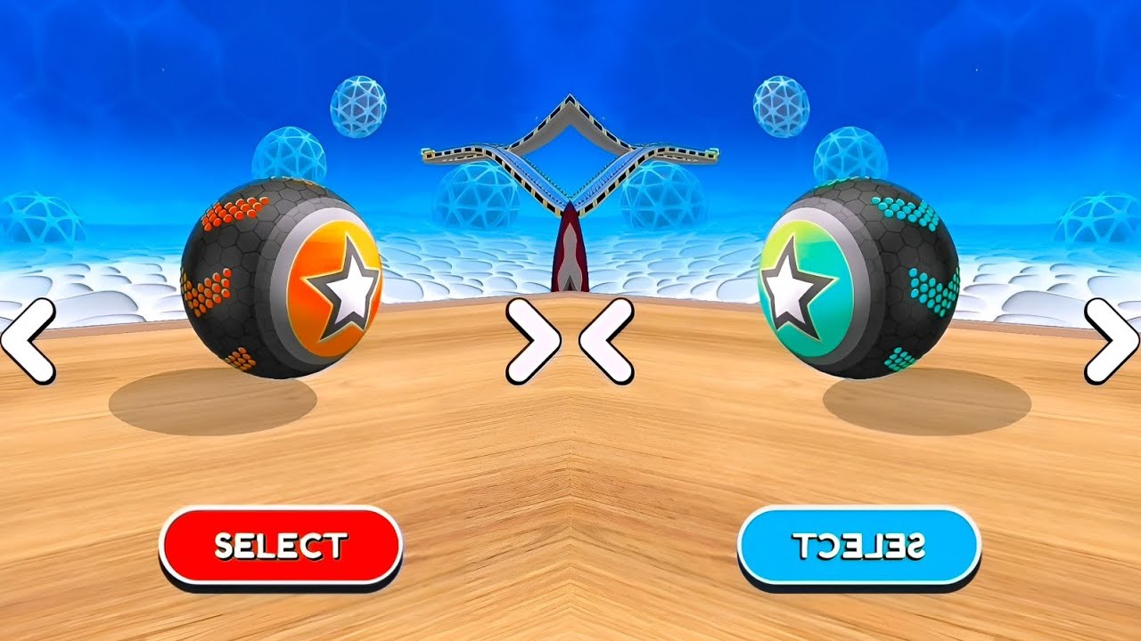 Going Balls Game SpeedRun Gameplay iOS,Android Going Balls Game SpeedRun Gameplay iOS,Android