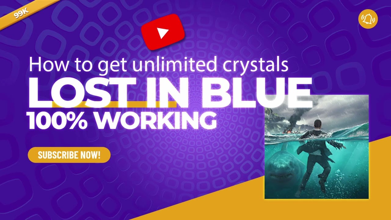 Lost In Blue 1.66.2 Mod Apk Lost in Blue Gameplay Lost In Blue 1.66.2 Mod Apk Lost in Blue Gameplay