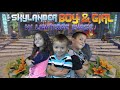 Lets Play Skylanders Trap Team: Chapter 7 - Monster Marsh w/ Eye Scream, Eye Five & Chomp Chest