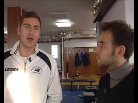 CAFFÈ DELLO SPORTIVO - CANOTTAGGIO - CIRCOLO CANOTTIERI SATURNIA CAFFÈ DELLO SPORTIVO - CANOTTAGGIO - CIRCOLO CANOTTIERI SATURNIA