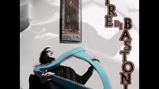 Watch Franco Battiato Pasqua Etiope video