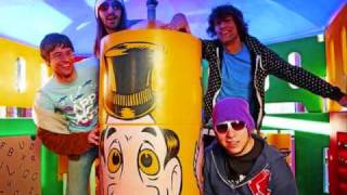 Watch Stay Half Drunk Is A Waste Of Money video