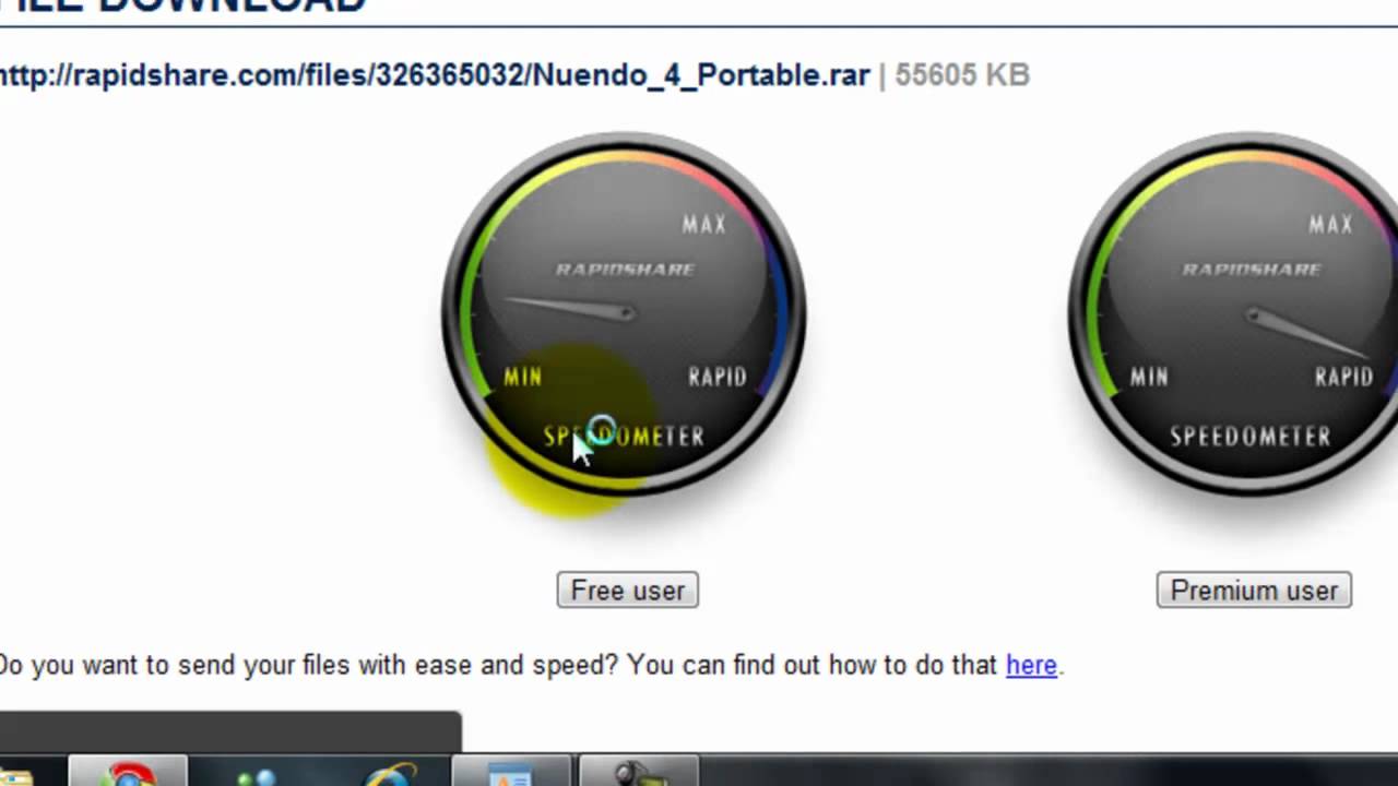 Download nuendo 4 software portable