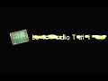 Adding Media To Logic Pro [Beginner Guide]