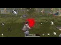 Survival Royale Hacker exposed