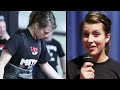powerlifting