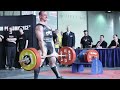 powerlifting