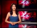 Preity Zinta forgets her hindi