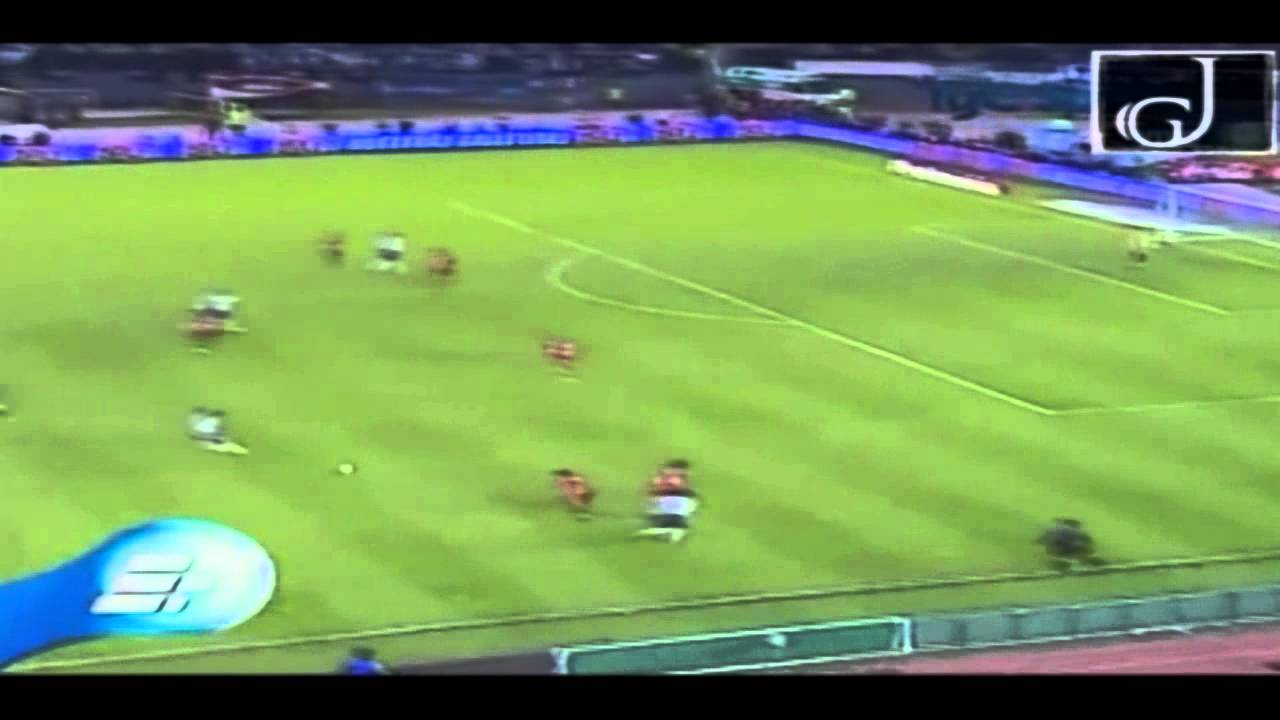 SELECCION ARGENTINA