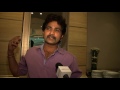 image Ankush Chaudhari And Sushant Shelar Talk About Ir Roles In Duniyadari