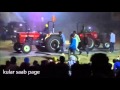 mahla 960 swaraj vs arjun mahla 960 swaraj vs arjun