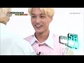 Engsub 130814 Exo Weekly Idol Cut Handsomest Ranked By D images Engsub 130814 Exo Weekly Idol Cut Handsomest Ranked By D