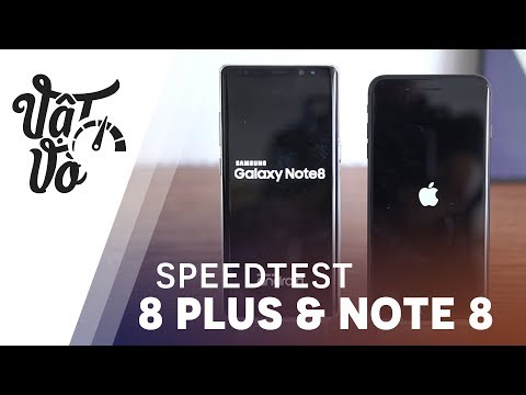 Iphone 8 V 8 Plus L I V I Iphone 8 V 8 Plus L I V I