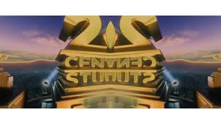 20Th Century Studios 2020 Preview 2 Effects In Confusion
