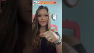 Tiktok Lalala