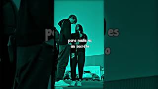 Pa Axel