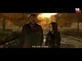 Beyond Two Souls - PS3 - Playthrough #11 [Detonado PT-BR] - AO VIVO