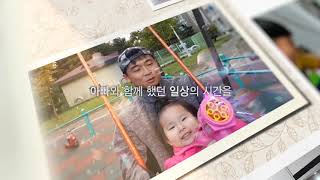 thumb31031