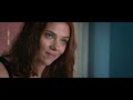 Marvel's Captain America: The Winter Soldier - TV Spot 6